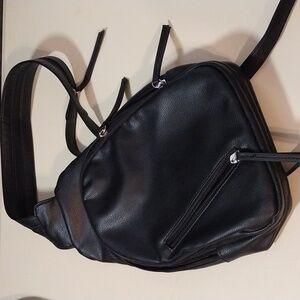 Wild Fable convertible backpack